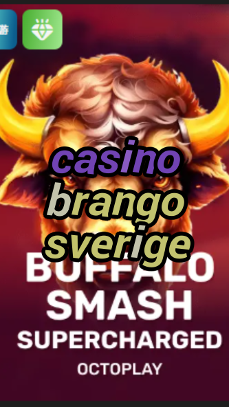 casino brango sverige-w4cy2mdjlx2bf.com