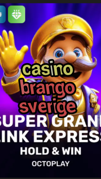 casino brango sverige-w4cy2mdjlx2bf.com