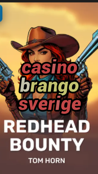 casino brango sverige-w4cy2mdjlx2bf.com