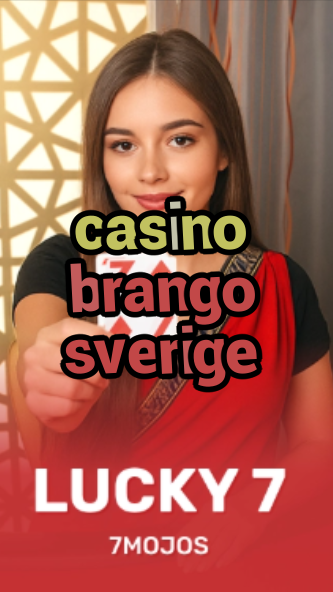 casino brango sverige-w4cy2mdjlx2bf.com