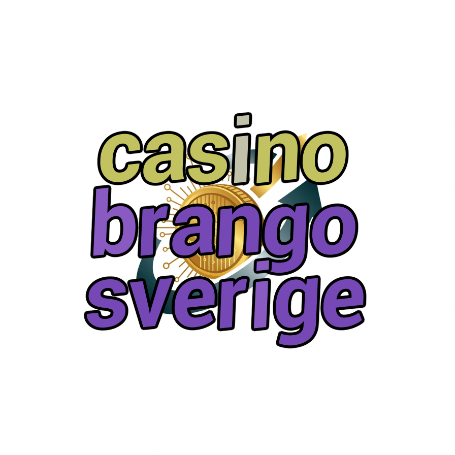 casino brango sverige